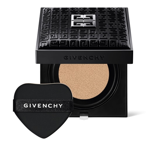 Givenchy Prisme Libre Skin-caring Glow Cushion