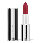 LE ROUGE INTERDIT INTENSE SILK