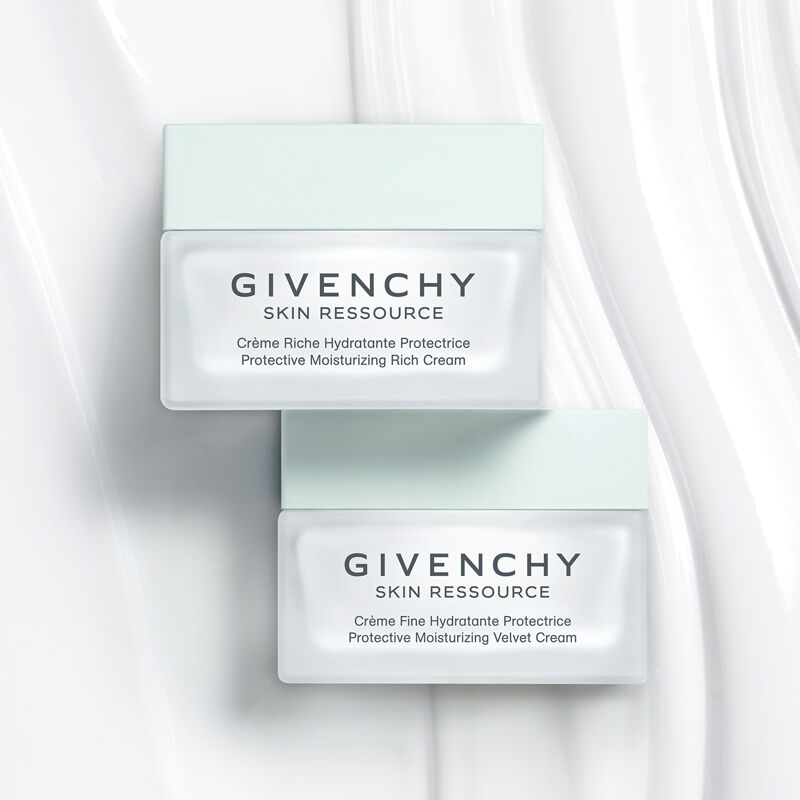 Givenchy moisturiser shop
