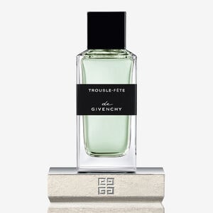 Trouble-Fête GIVENCHY - 100 ML - P031374