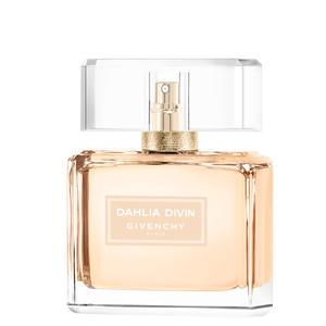 View 4 - DAHLIA DIVIN - 75 ML