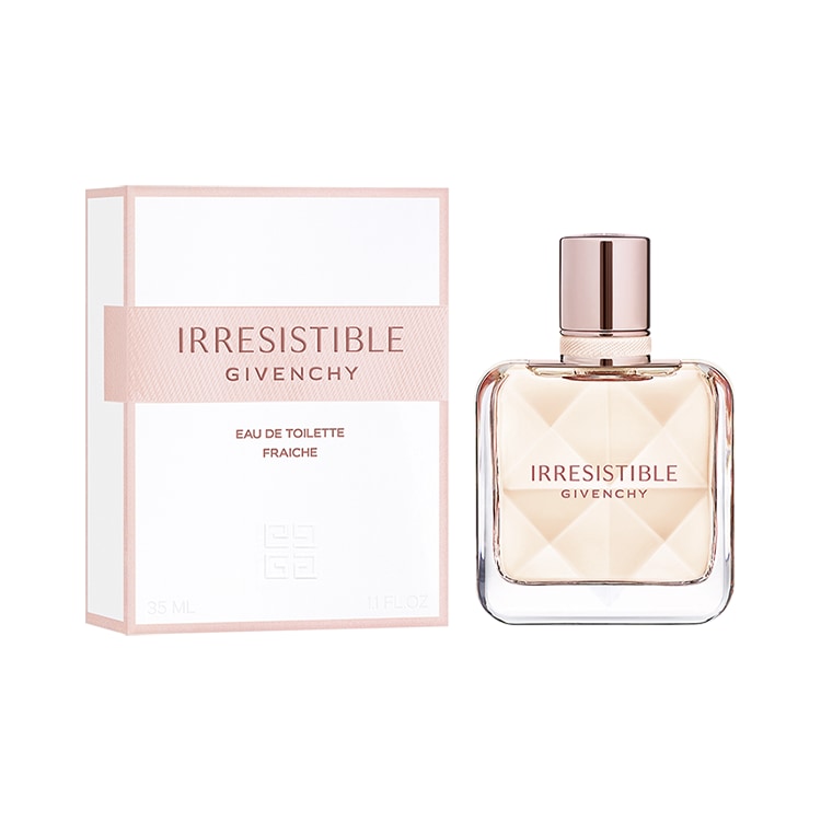 Givenchy Irresistible In Multi
