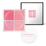 PRISME LIBRE BLUSH