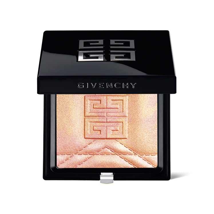 Givenchy Prisme Libre Highlighter Powder In Neutral
