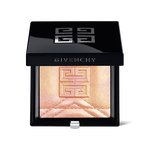 PRISME LIBRE HIGHLIGHTER POWDER