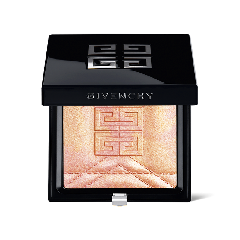 PRISME LIBRE HIGHLIGHTER POWDER