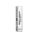 Gentleman Society Sport Travel Spray 12,5ml