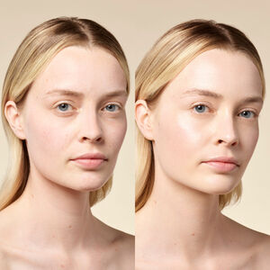 View 5 - PRISME LIBRE SKIN-CARING GLOW - Exclusive service: exchange your shade within 14 days*. GIVENCHY - P090721