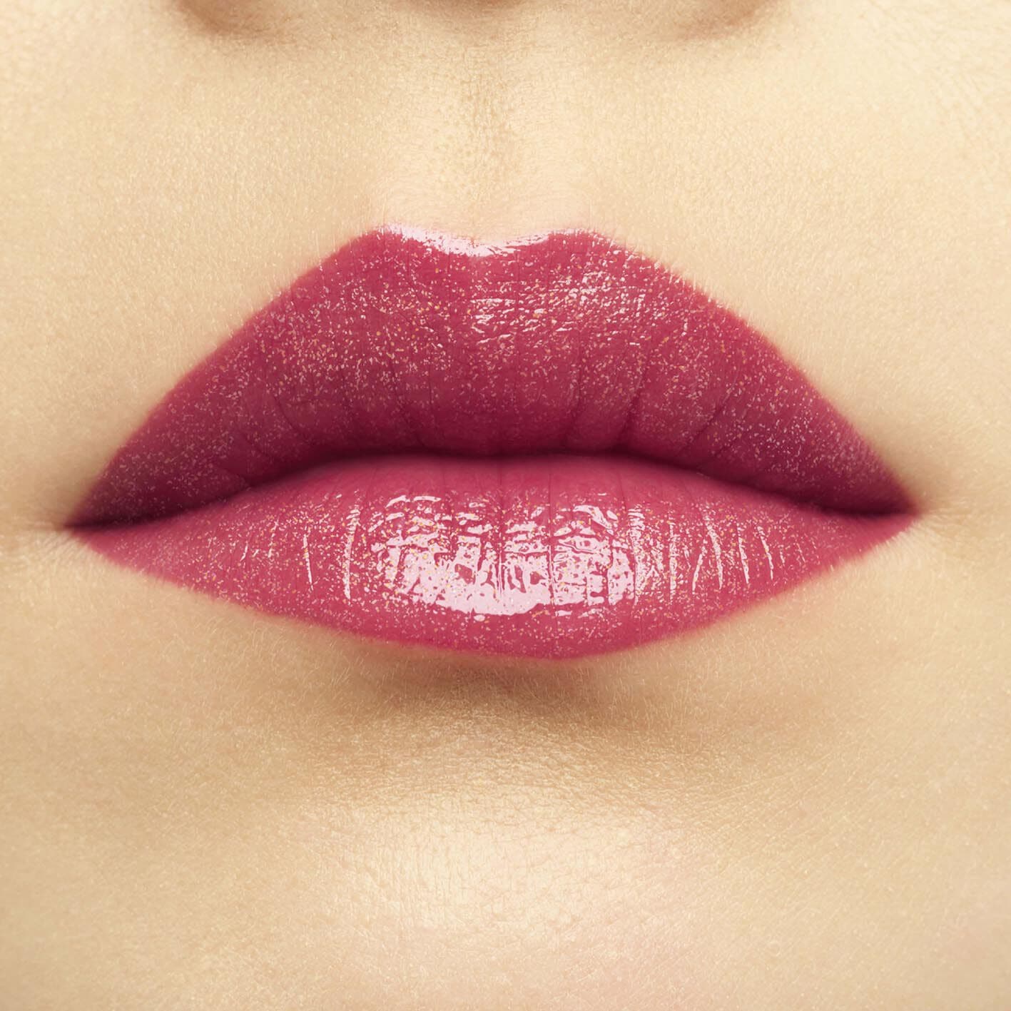 View 4 - Rose Perfecto - N&deg;308 - SPARKLING BERRY