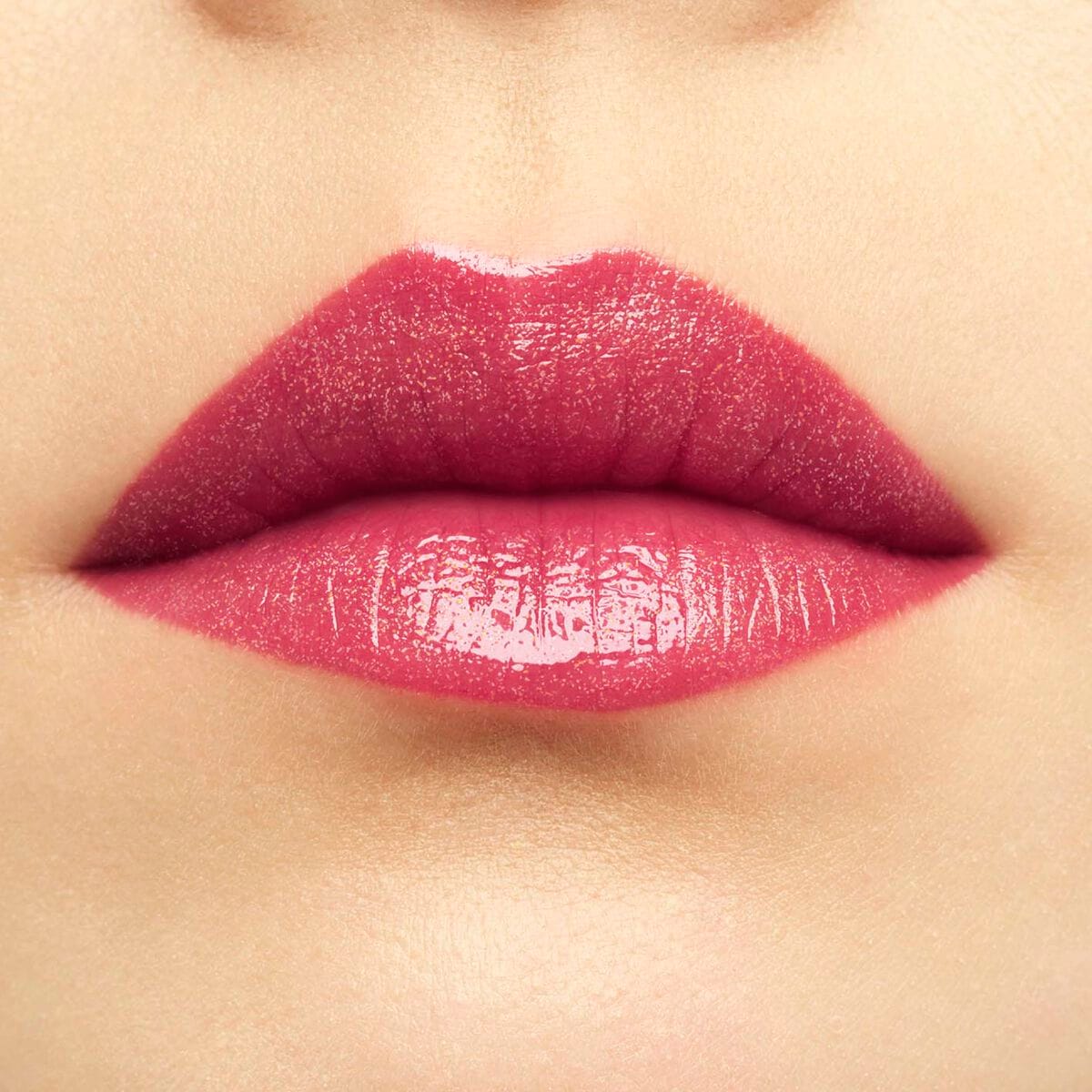 Rose Perfecto Lip Balm