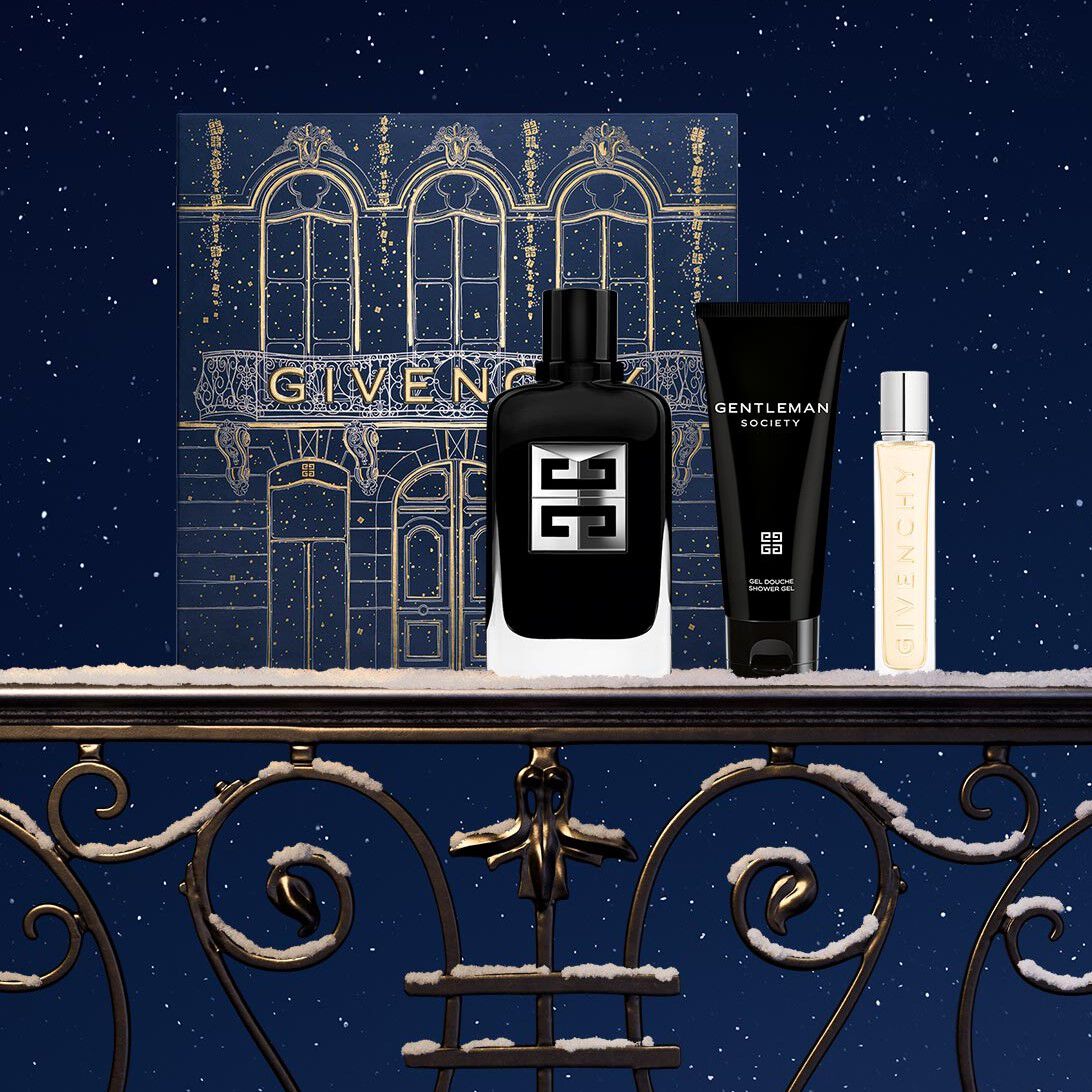Givenchy 2018 christmas sale