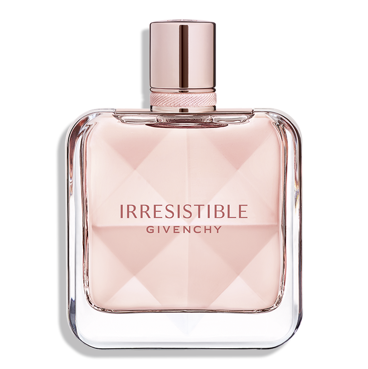 Givenchy paris perfume shop price