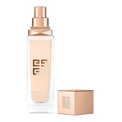 ランタンポレル エマルジョン | GIVENCHY BEAUTY - デイ クリーム 