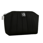 Trousse Iconique Noire