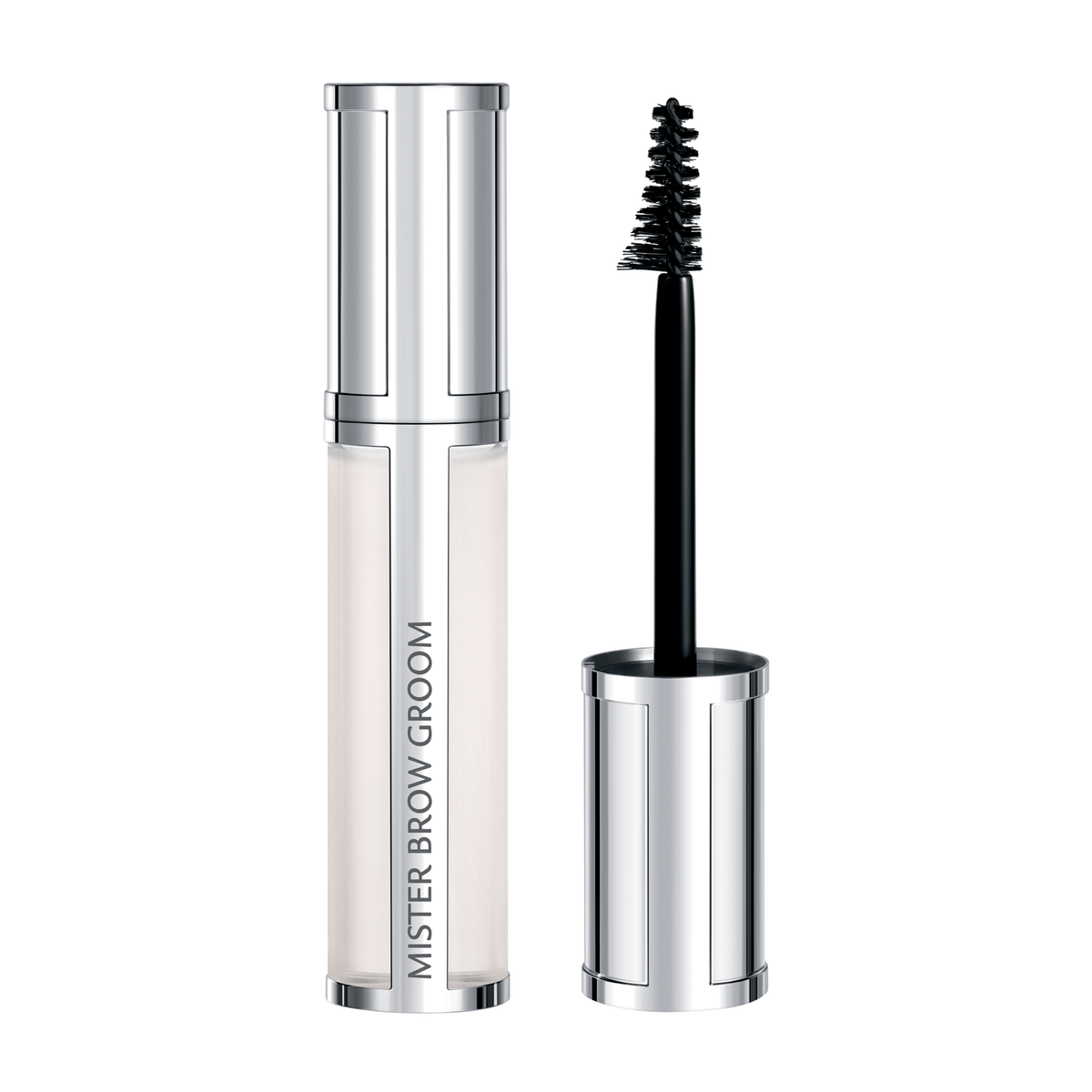 MISTER BROW GROOM