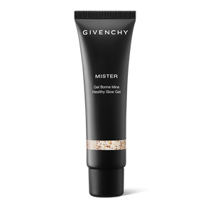 View 1 - MISTER HEALTHY GLOW BRONZING GEL - An ultra fresh and healthy glow gel that enhances the skin with a sunny veil GIVENCHY - Universal Tan - P090497