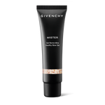 БРОНЗИРУЮЩИЙ ГЕЛЬ MISTER HEALTHY GLOW