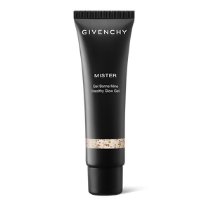MISTER HEALTHY GLOW GEL - An ultra fresh and healthy glow gel that enhances the skin with a sunny veil GIVENCHY - Universal Tan - P090497