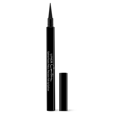LINER COUTURE GIVENCHY - Deep Black - P082661