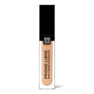 PRISME LIBRE SKIN-CARING CONCEALER -