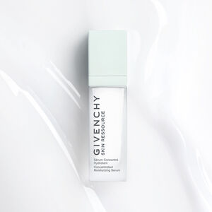 View 4 - SKIN RESSOURCE SERUM - 30 ML