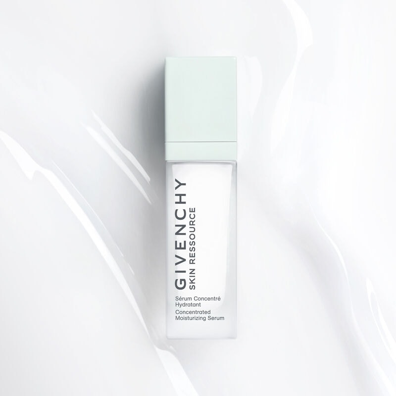 Skin Ressource Serum - Sérum concentrado hidratante - n3