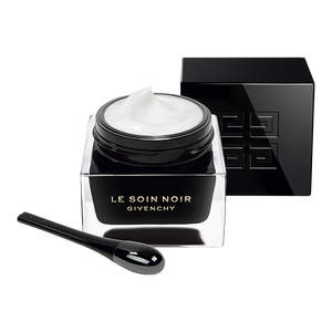 Vue 4 - COFFRET CRÈME - LE SOIN NOIR GIVENCHY - PSETHUB_00050