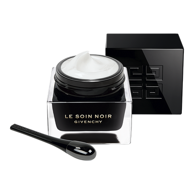 Givenchy sales black cream