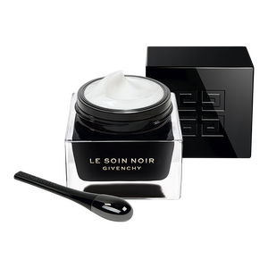View 2 - LE SOIN NOIR - A voluptuous formula made up of 97%* natural ingredients GIVENCHY - 50 ML - P056222