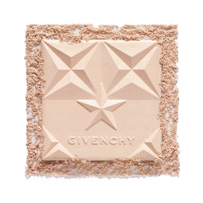 Poudre Bonne Mine - Healthy Glow Powder Long lasting radiance Totally weightless GIVENCHY - Moonlight Saison - P090220