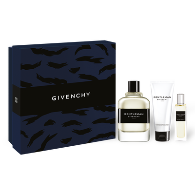 Cologne For Men Givenchy