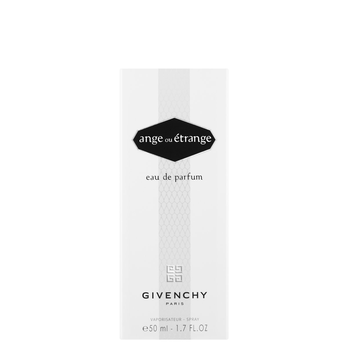 Givenchy ange etrange outlet