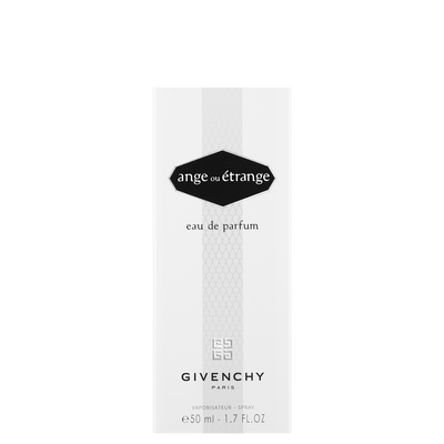 Ange Ou Etrange Givenchy Beauty