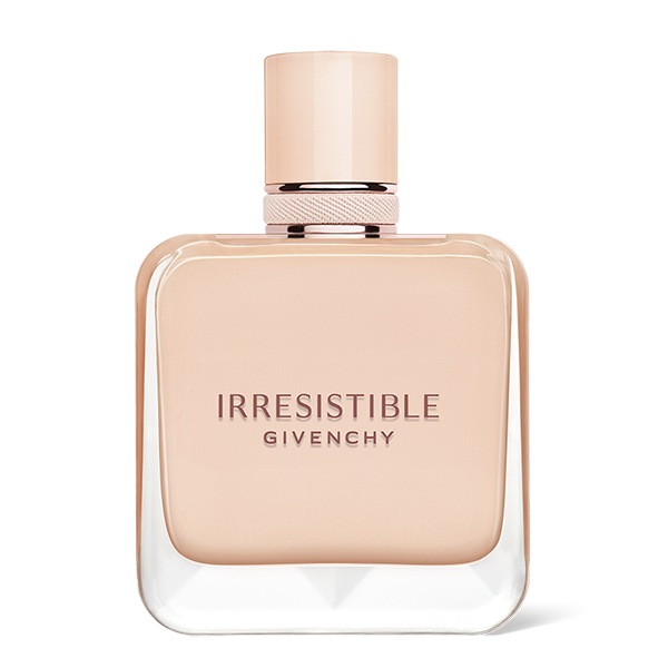 Givenchy Irresistible Nude Velvet