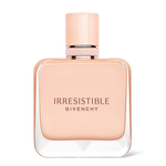 Irresistible Nude Velvet Eau de Parfum Givenchy Sensual Pink Enveloping Perfume