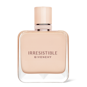 View 1 - IRRESISTIBLE NUDE VELVET - 50 ML