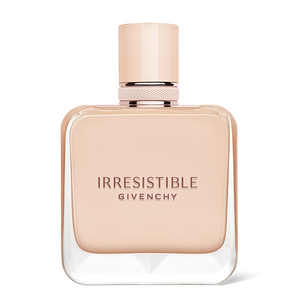 IRRESISTIBLE NUDE VELVET - 50 ML