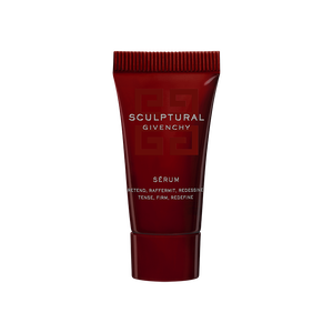 View 1 - SCULPTURAL 25 SERUM TUBE 5ML