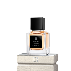 View 6 - L'Enfant Terrible - 50 ML
