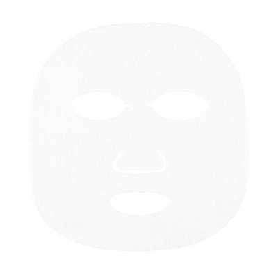 Hydra Sparkling Express Fresh Moisturizing Masks Givenchy