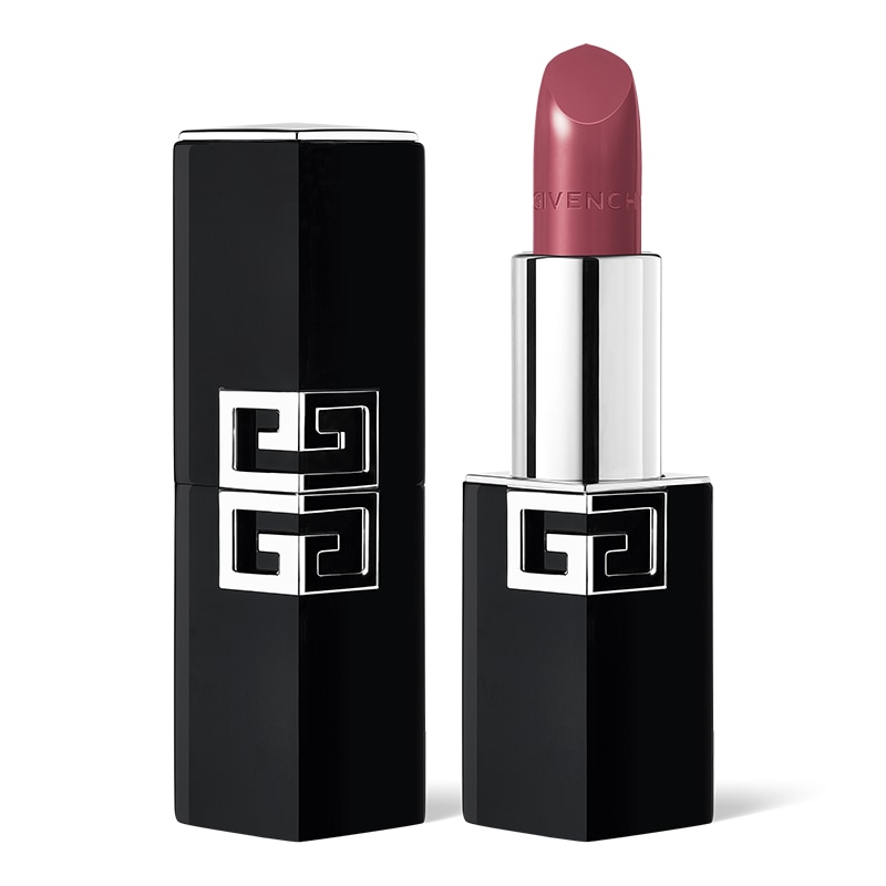 Givenchy Le Rouge Satin Silk