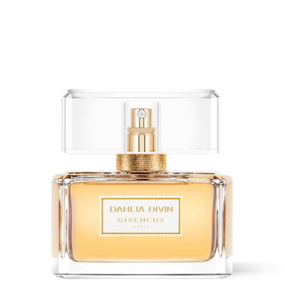 DAHLIA DIVIN GIVENCHY - 50 ML - F10100010