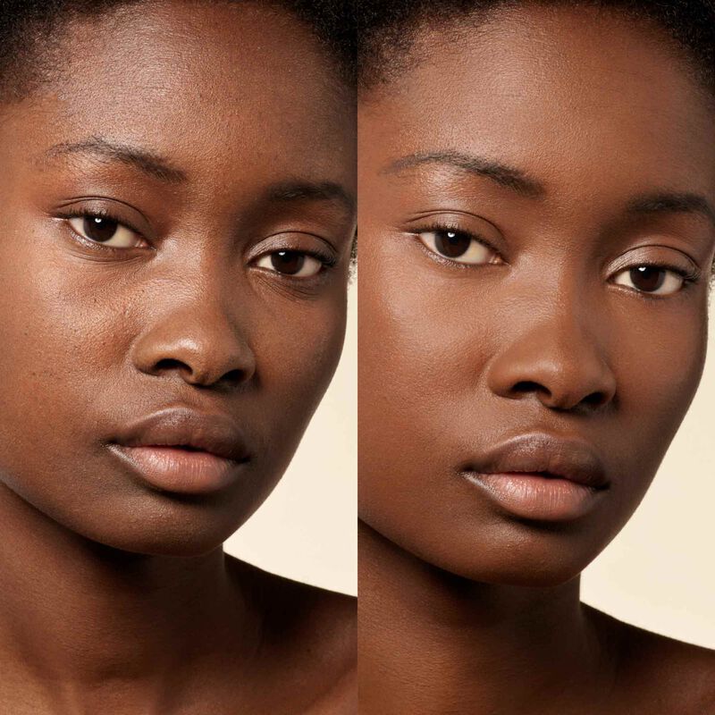 Prisme Libre Skin-caring Concealer - 24h wear & hydration skin-caring multi-purpose concealer - n2