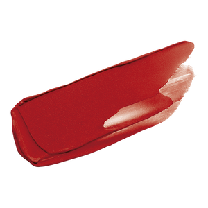 View 3 - Le Rouge Deep Velvet Matte Lipstick - L'Interdit
