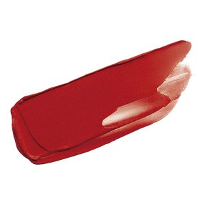 Vue 3 - Le Rouge Deep Velvet - Le rouge à lèvres matte intense au fini poudré qui offre 12 heures de tenue.​ GIVENCHY - L'Interdit - P083397