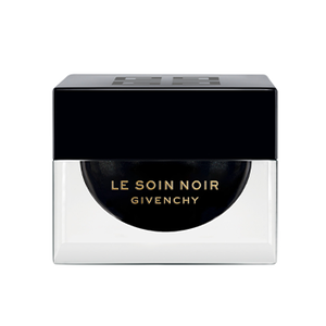 View 1 - Miniature Le Soin Noir eye care