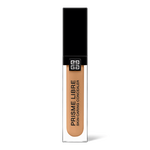 Hydrating long lasting Prisme Libre Concealer