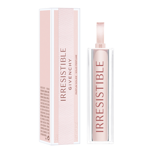 View 5 - IRRESISTIBLE GIVENCHY - Eau de Parfum GIVENCHY - 3,3 G - P136430