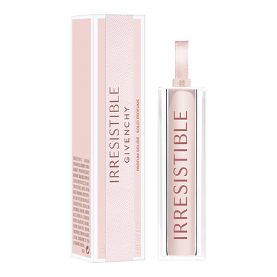 Irresistible Givenchy Solid perfume Givenchy Beauty