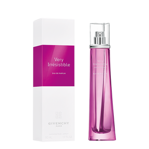 View 3 - VERY IRRESISTIBLE GIVENCHY - 50 ML - P036392